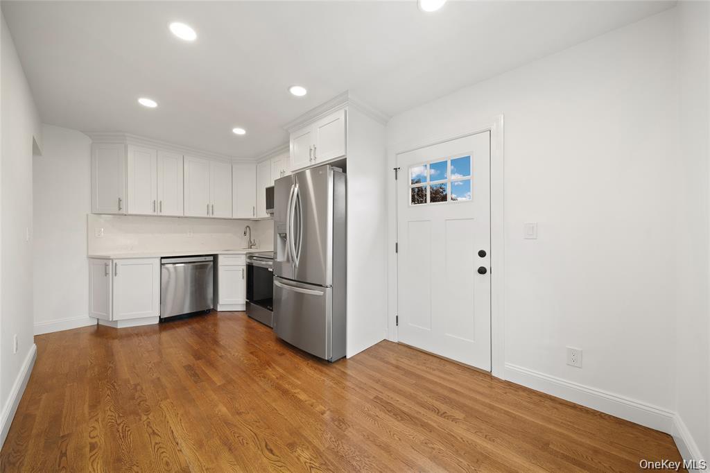 3914 Waverly Avenue, Unit 2 photo 5