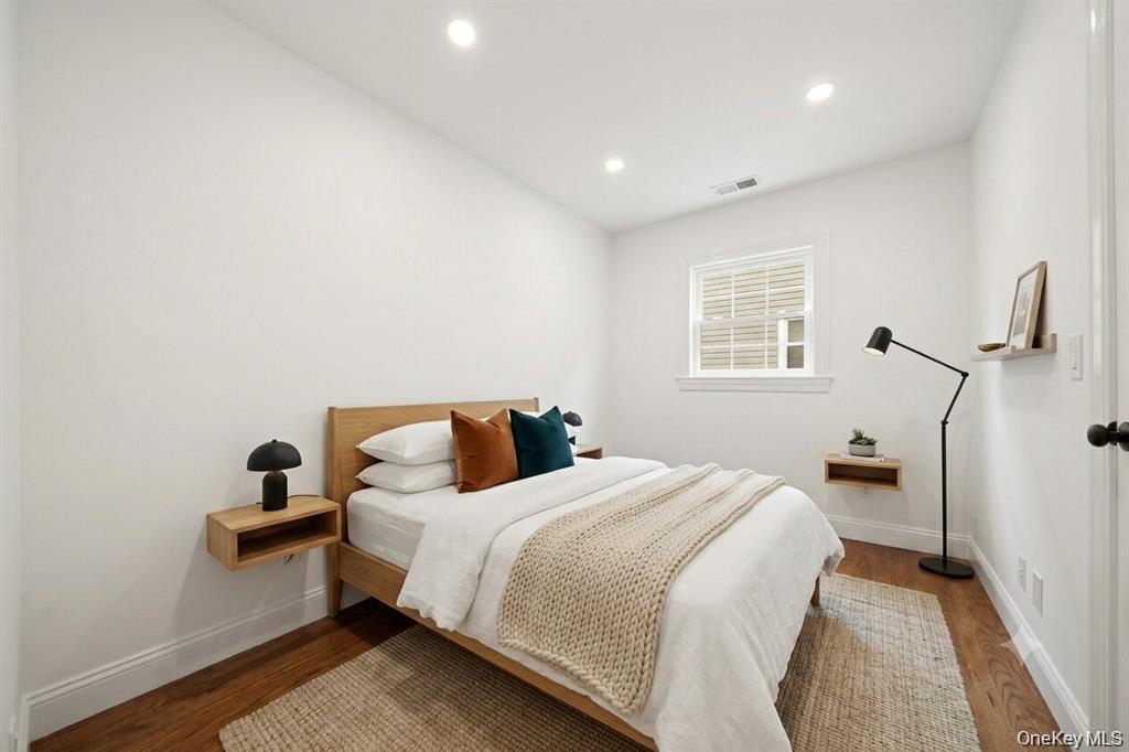 3914 Waverly Avenue, Unit 2 photo 8