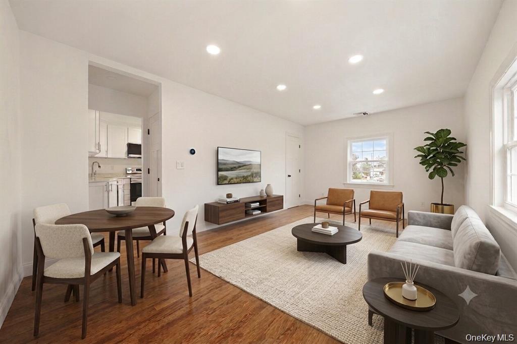 3914 Waverly Avenue, Unit 2 photo 6