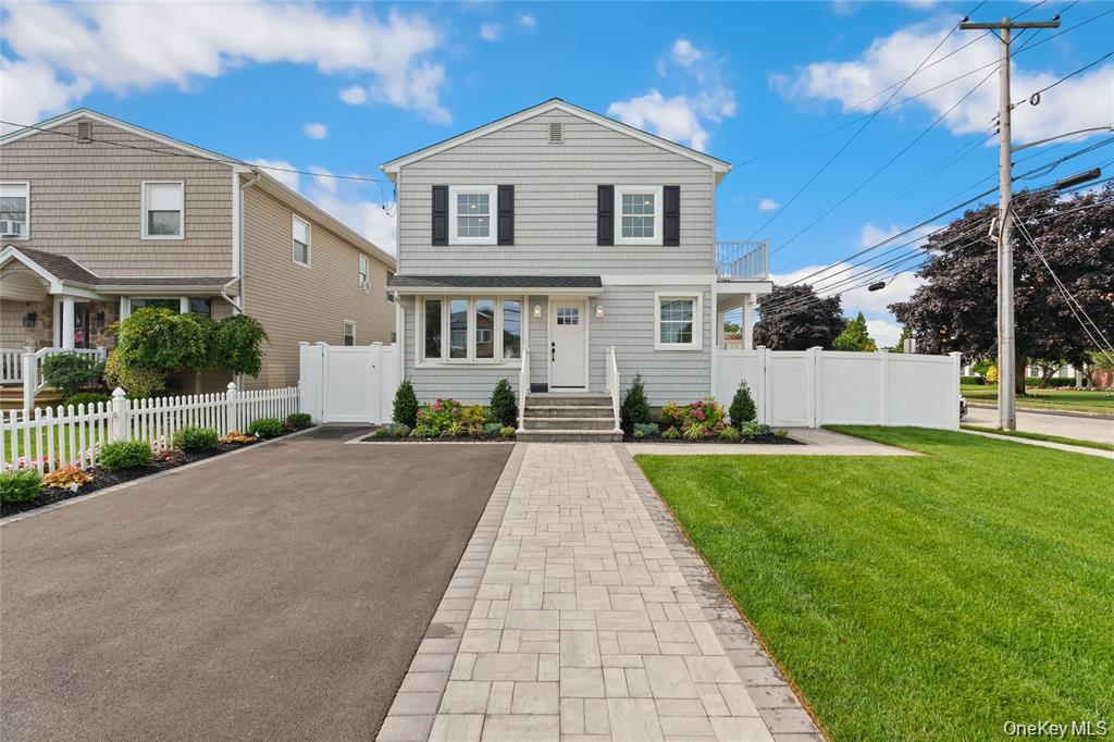 3914 Waverly Avenue, Unit 2