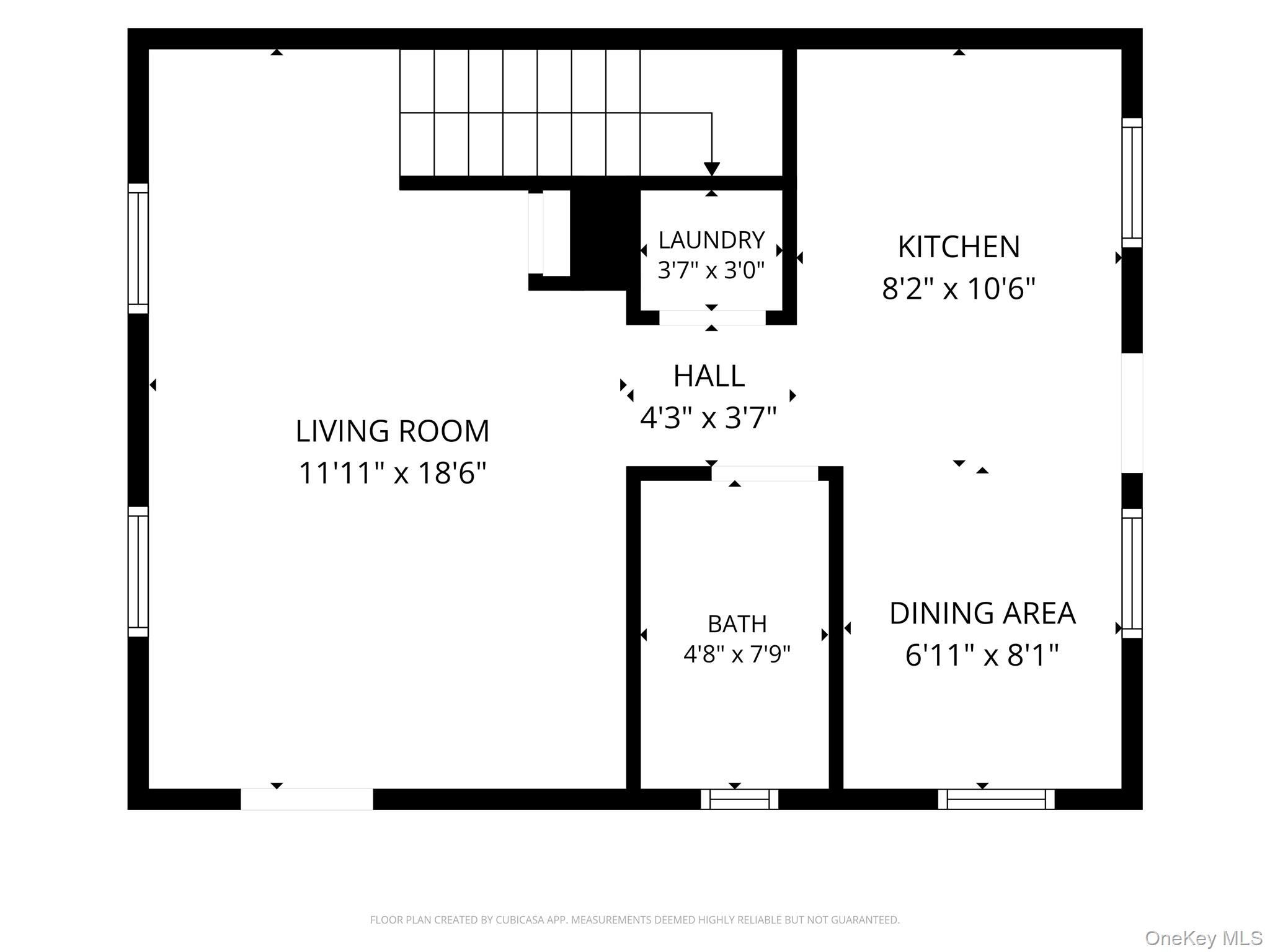 5 Douglas Street, Unit A photo 26