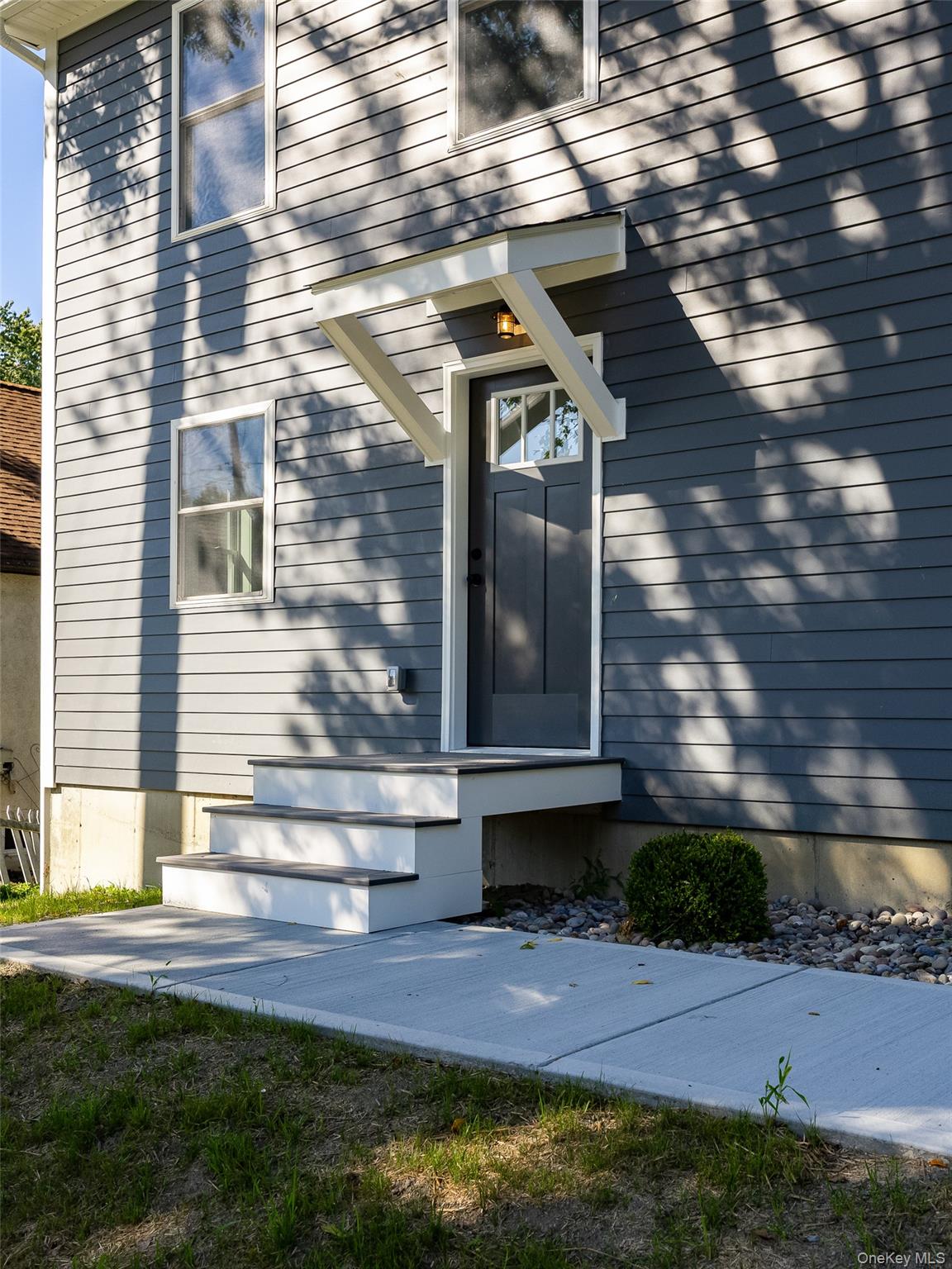 5 Douglas Street, Unit A photo 21