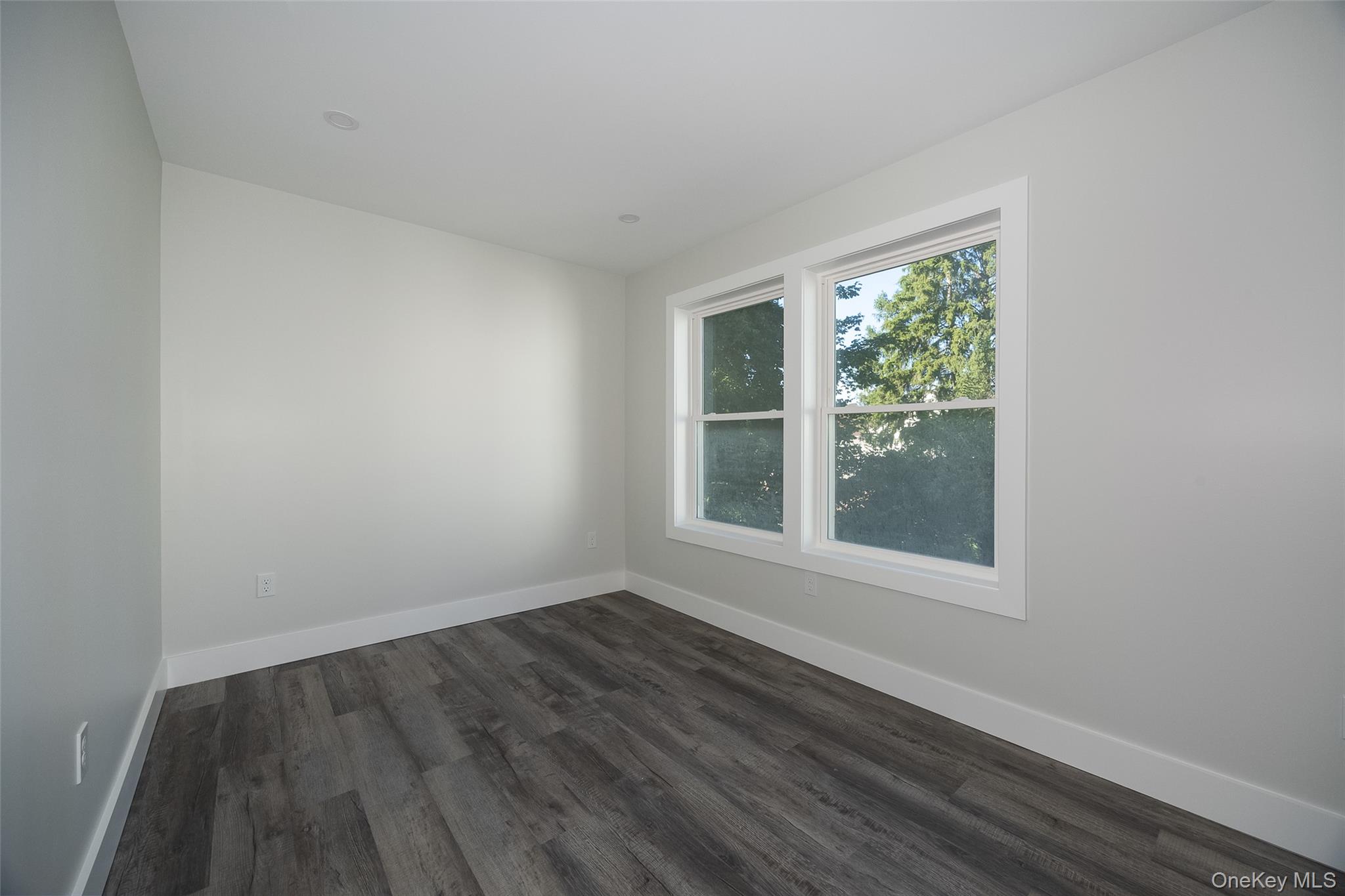 5 Douglas Street, Unit A photo 15