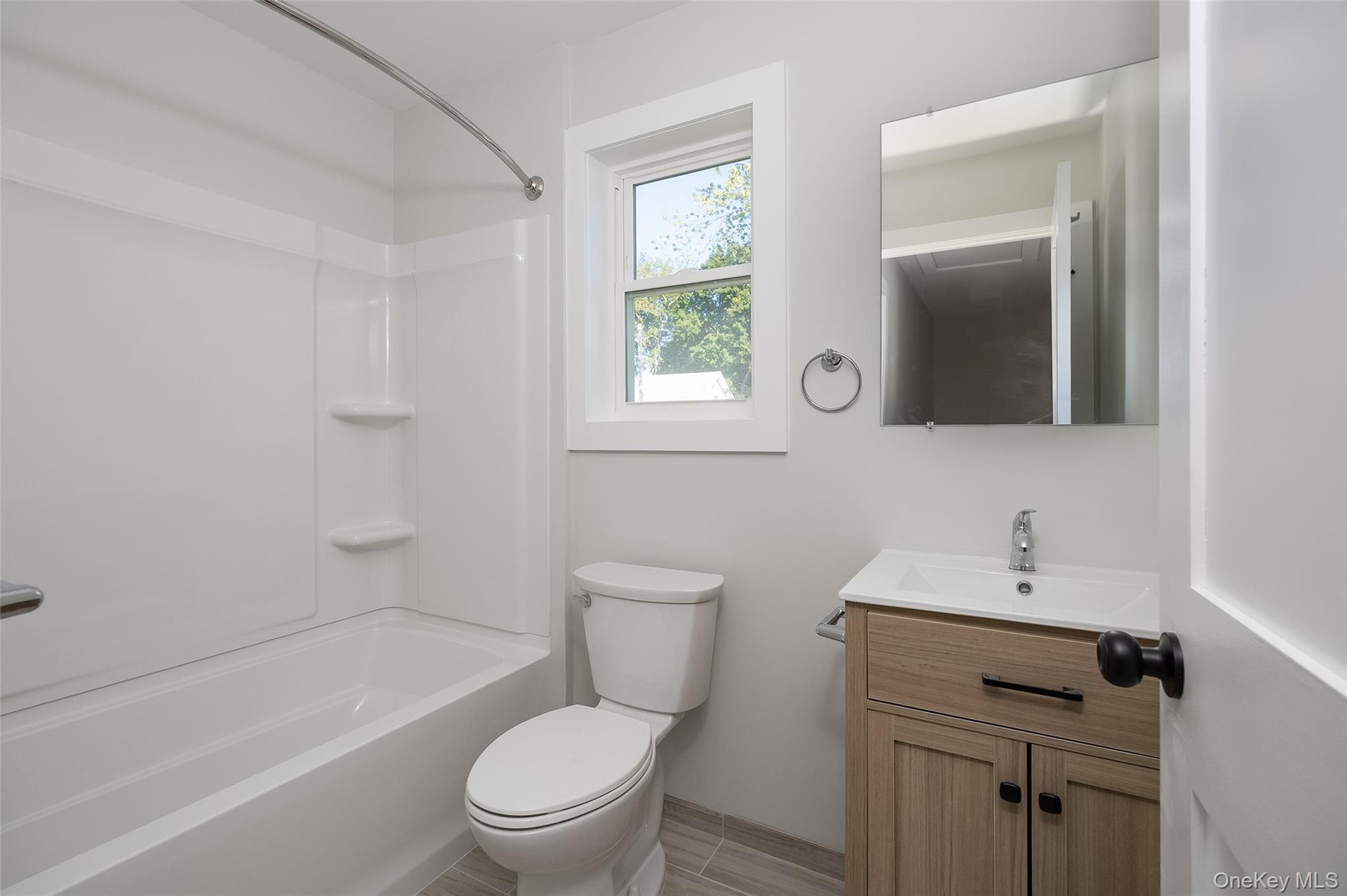 5 Douglas Street, Unit A photo 13