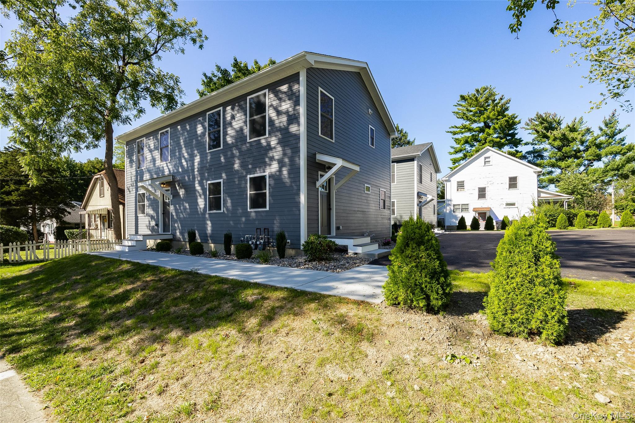 5 Douglas Street, Unit A photo 20