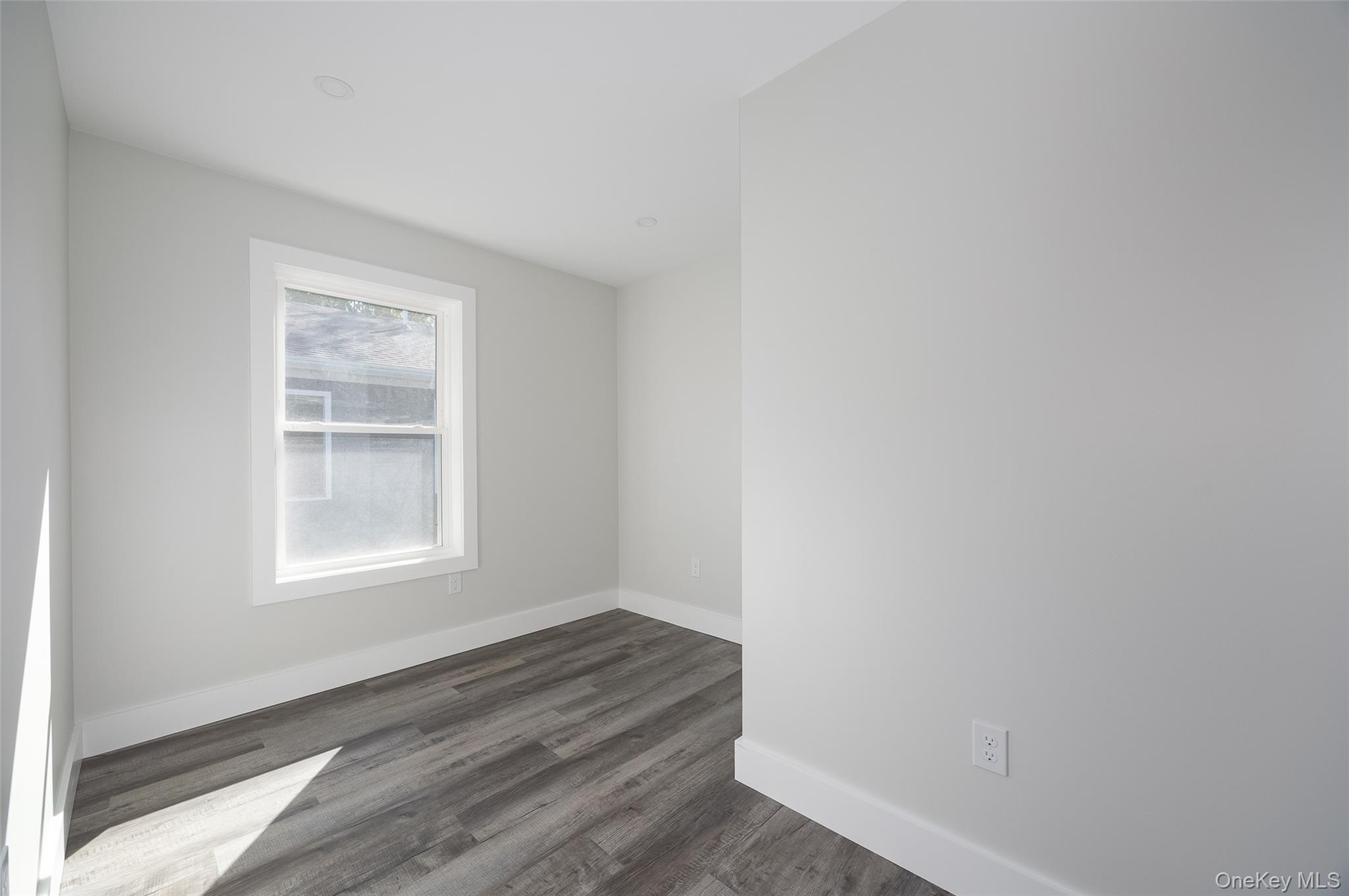 5 Douglas Street, Unit A photo 11