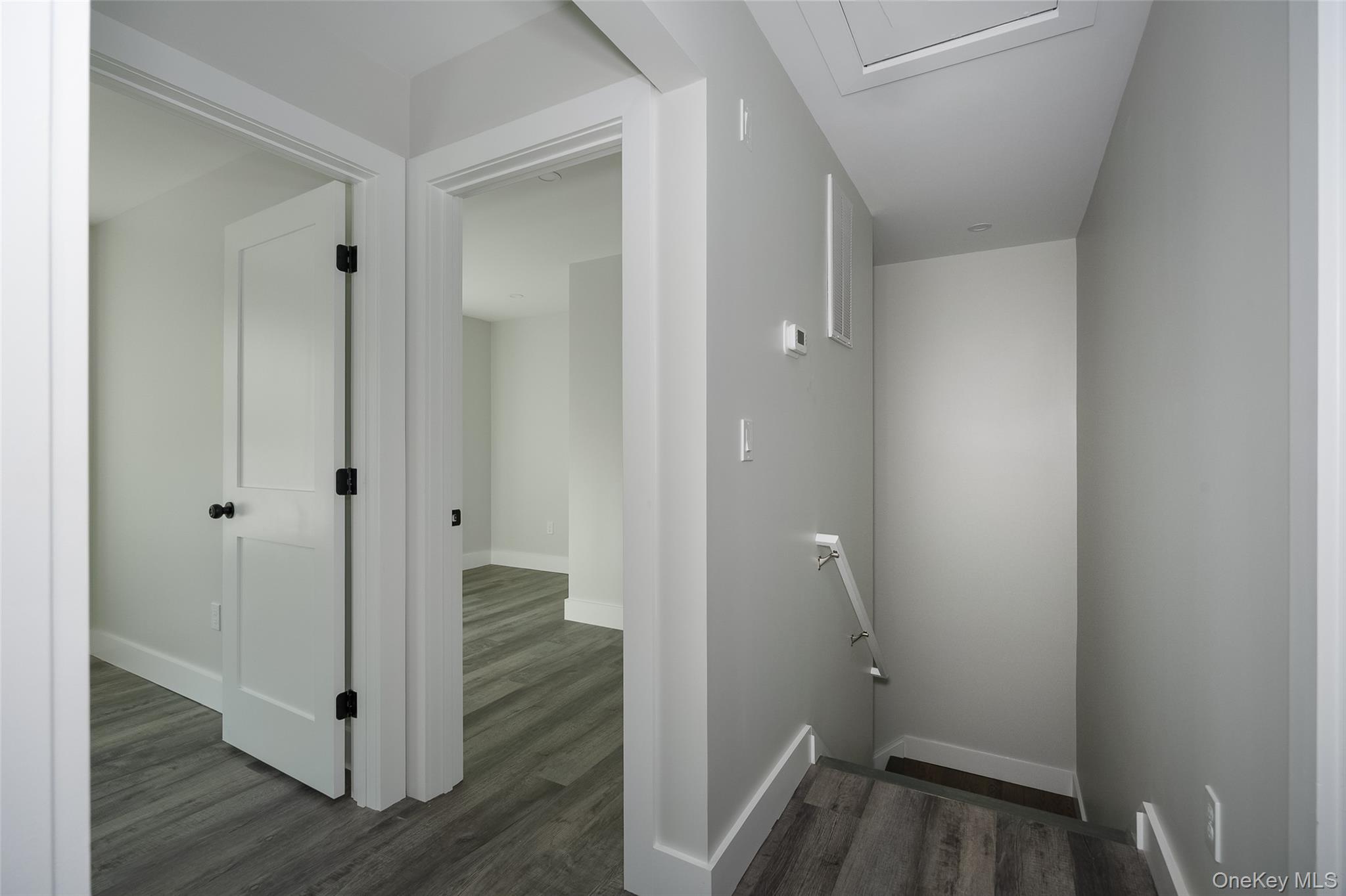5 Douglas Street, Unit A photo 14