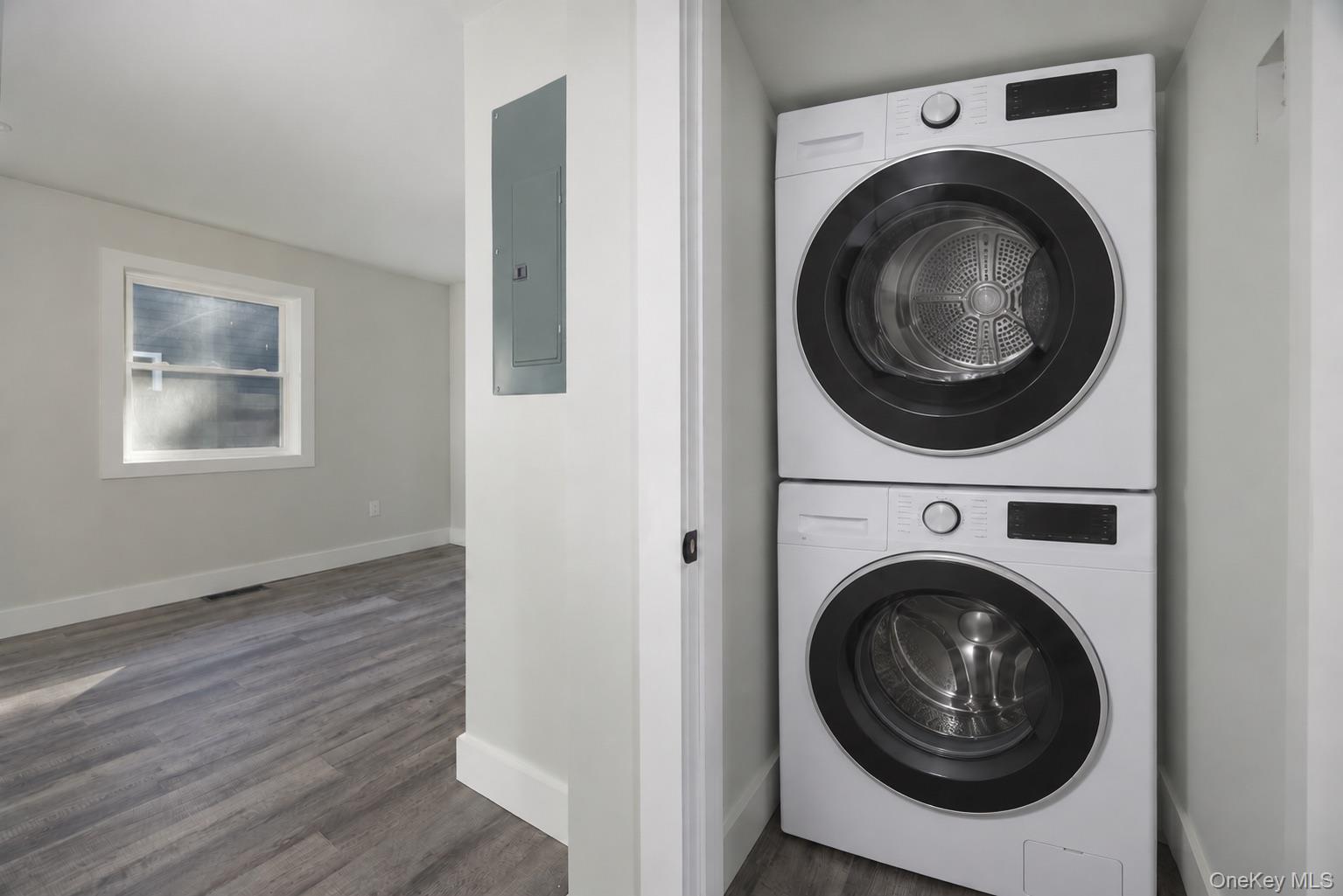5 Douglas Street, Unit A photo 9