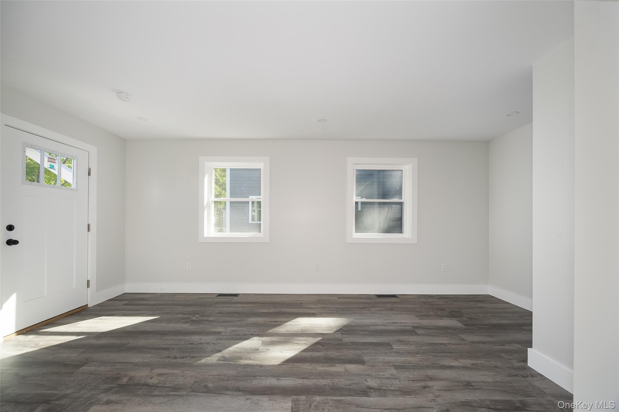 5 Douglas Street, Unit A photo 8