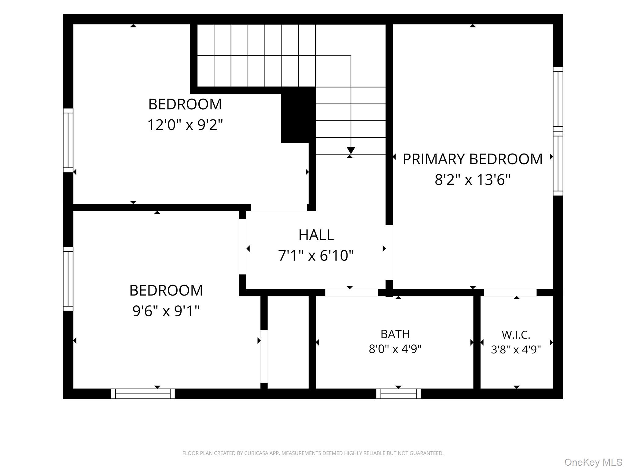 5 Douglas Street, Unit A photo 27