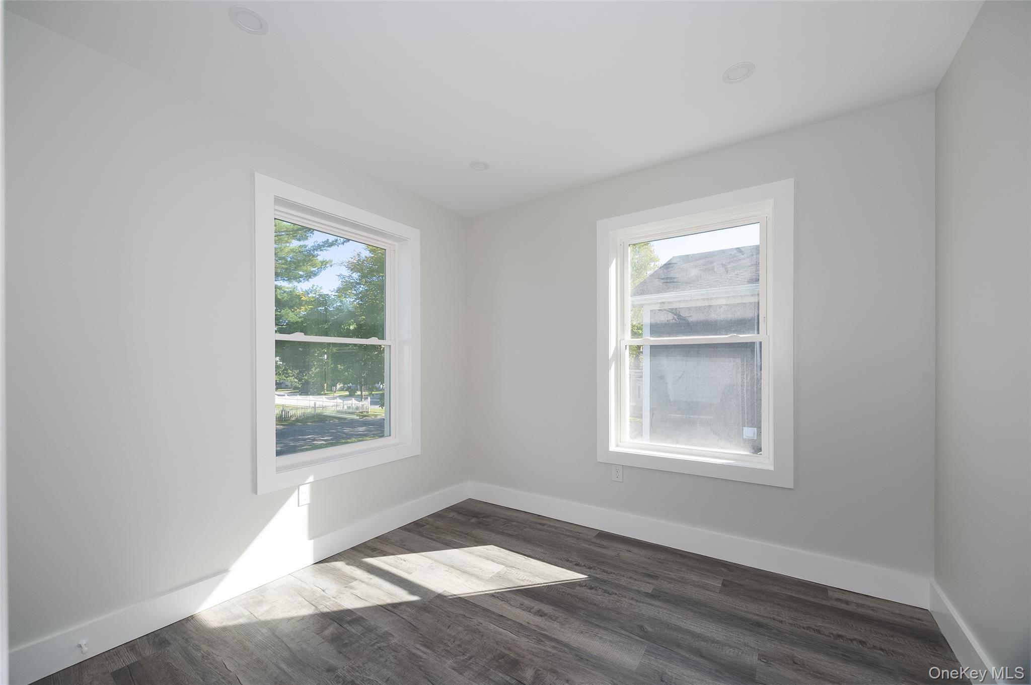 5 Douglas Street, Unit A photo 12
