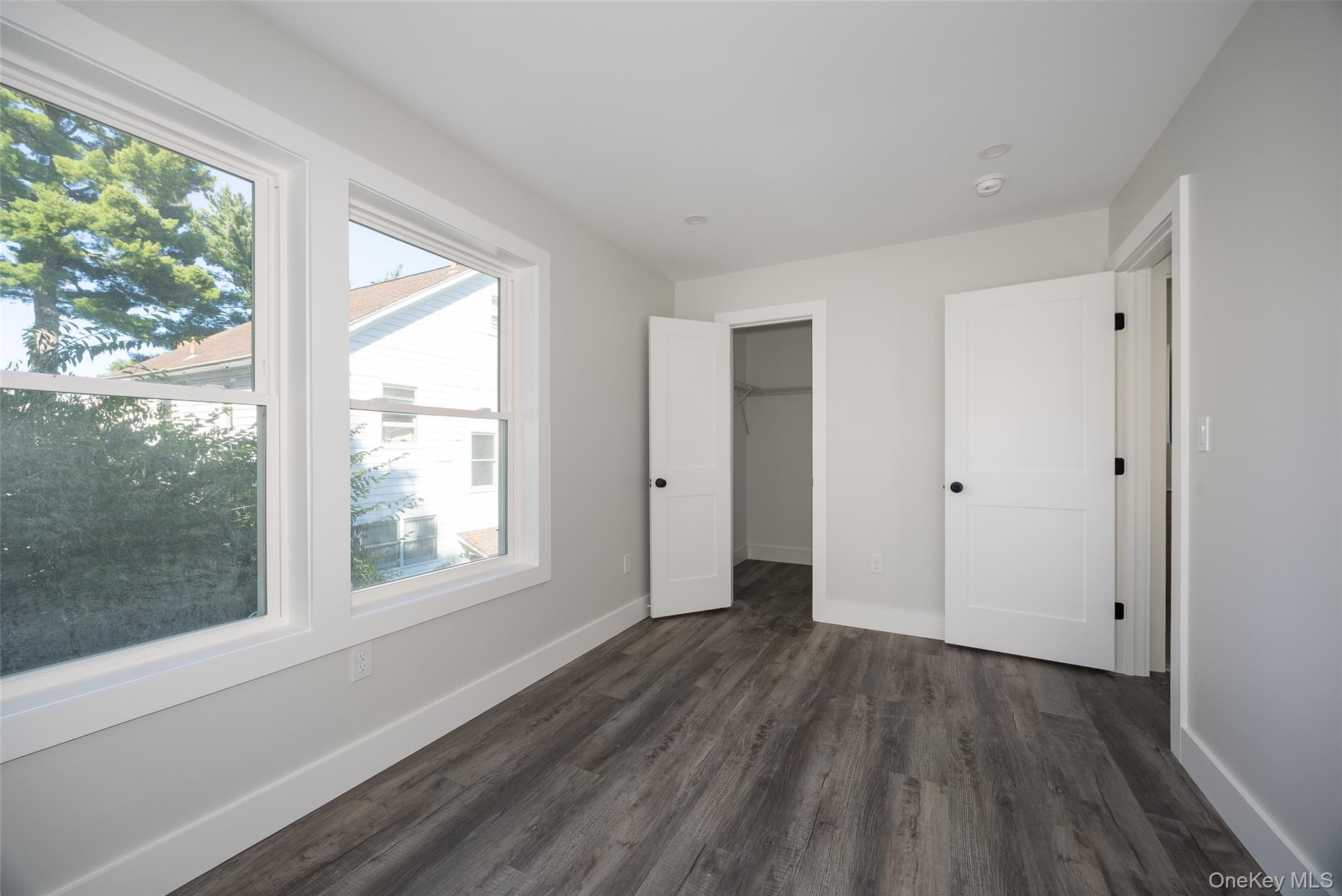 5 Douglas Street, Unit A photo 16