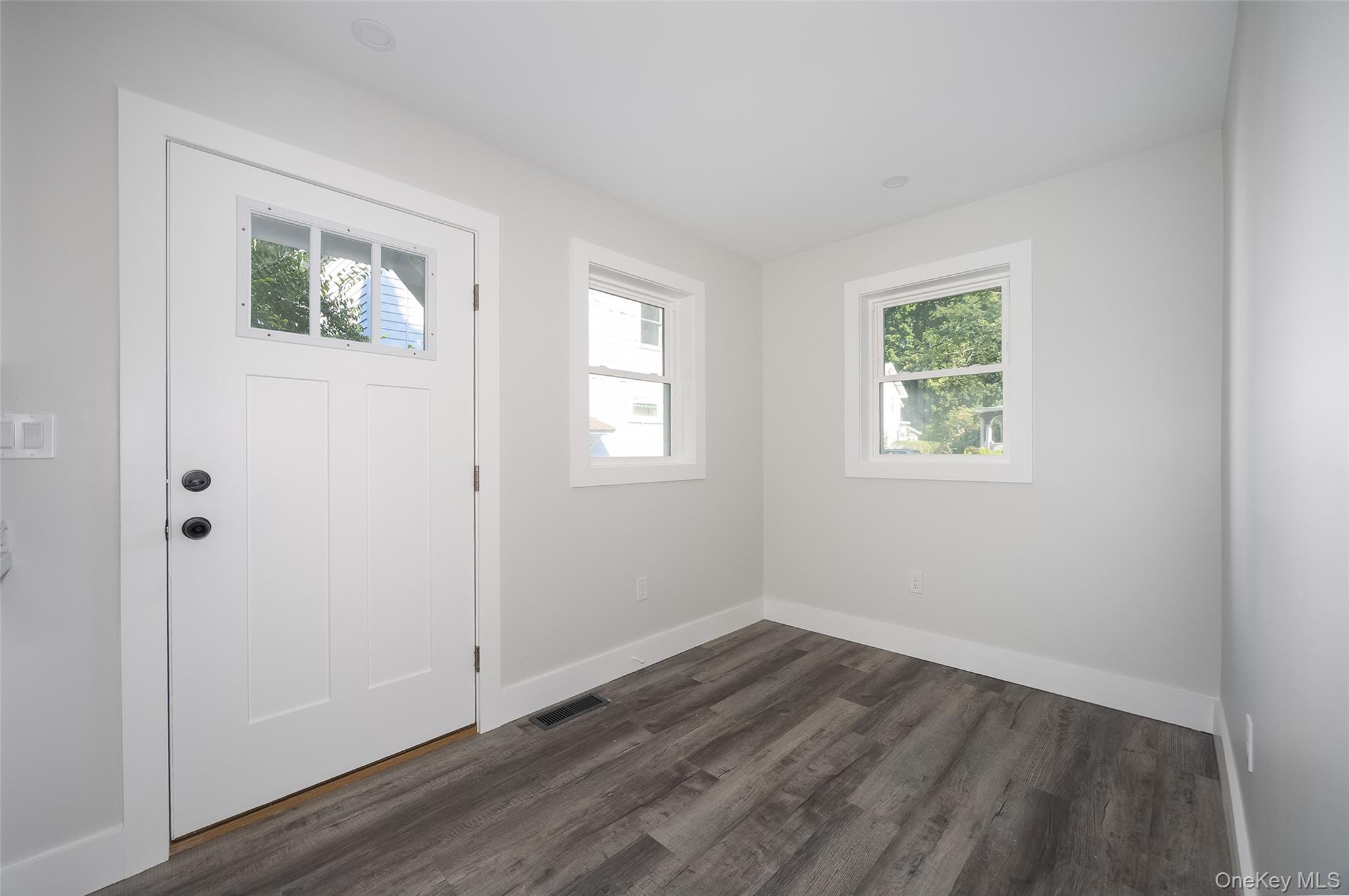 5 Douglas Street, Unit A photo 10