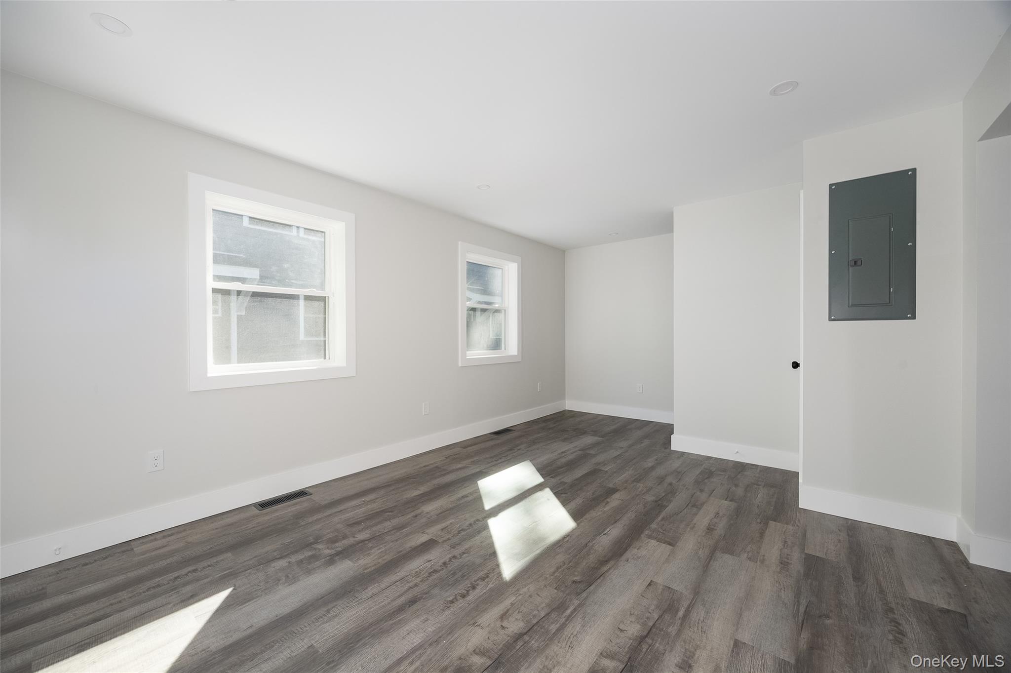 5 Douglas Street, Unit A photo 5