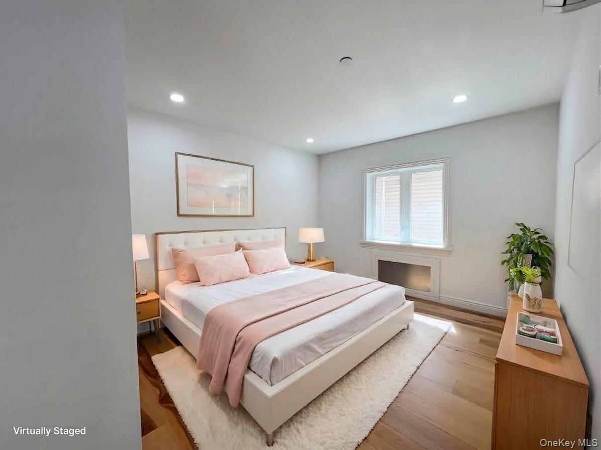 7-17 College Place – For Sale photo 12