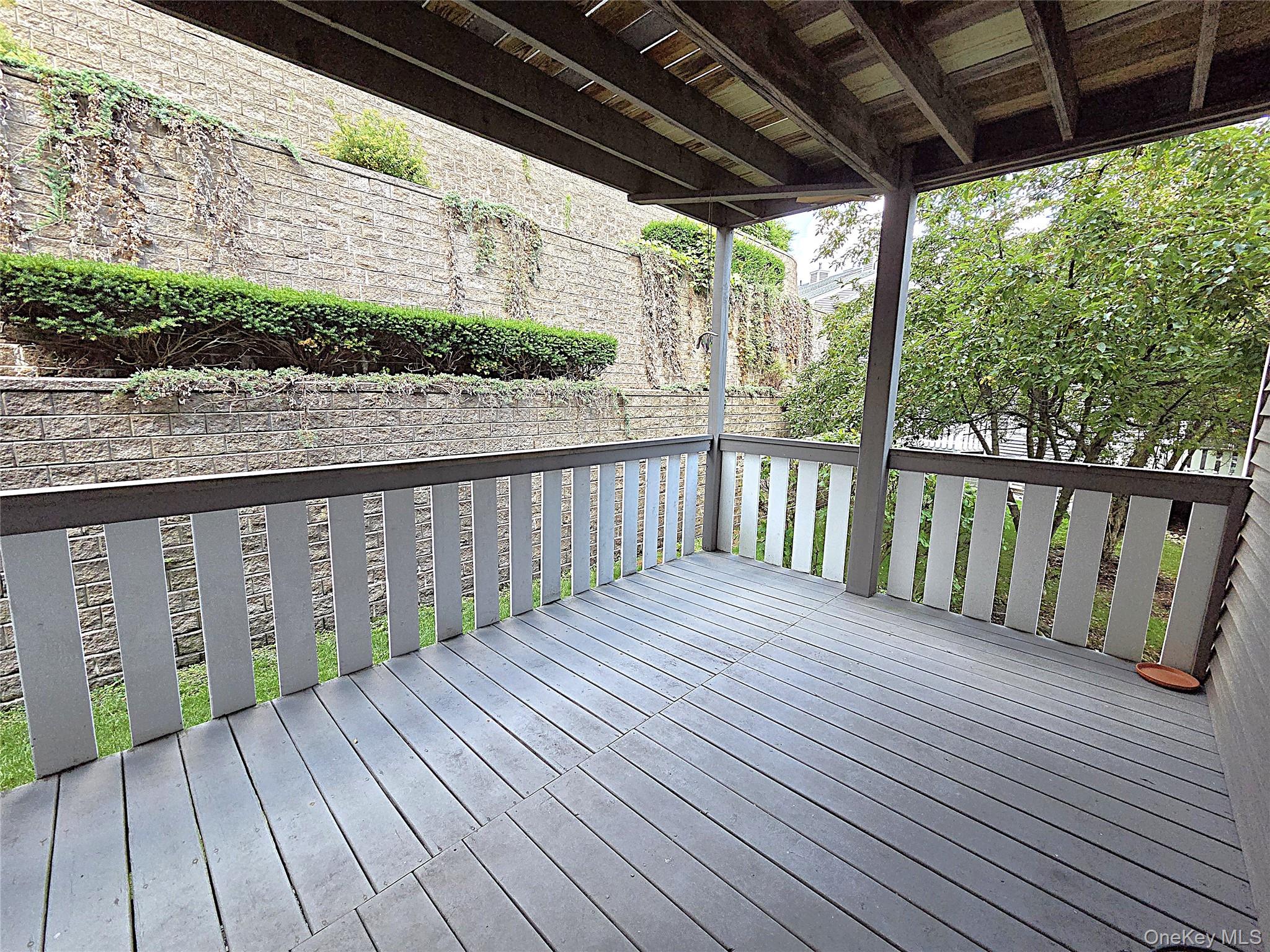 99 Eagle Ridge Way – For Sale photo 31