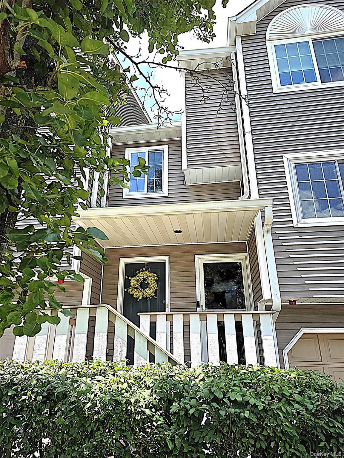 99 Eagle Ridge Way – For Sale photo 34