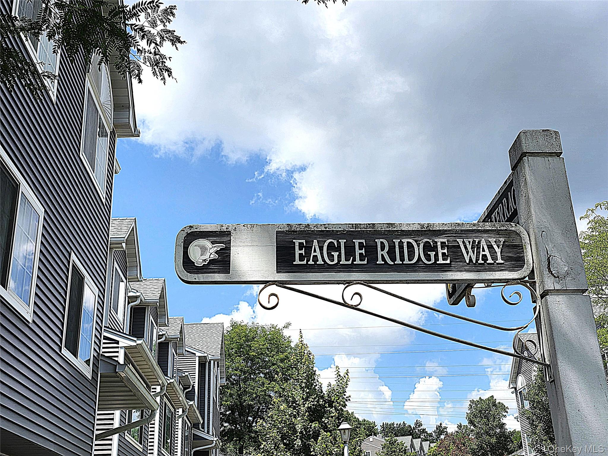 99 Eagle Ridge Way – For Sale photo 33