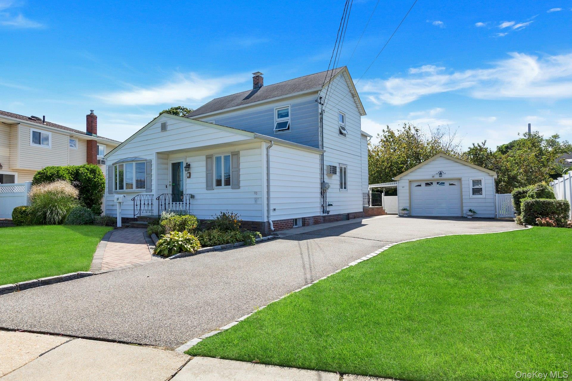 59 11th Street – For Sale photo 3