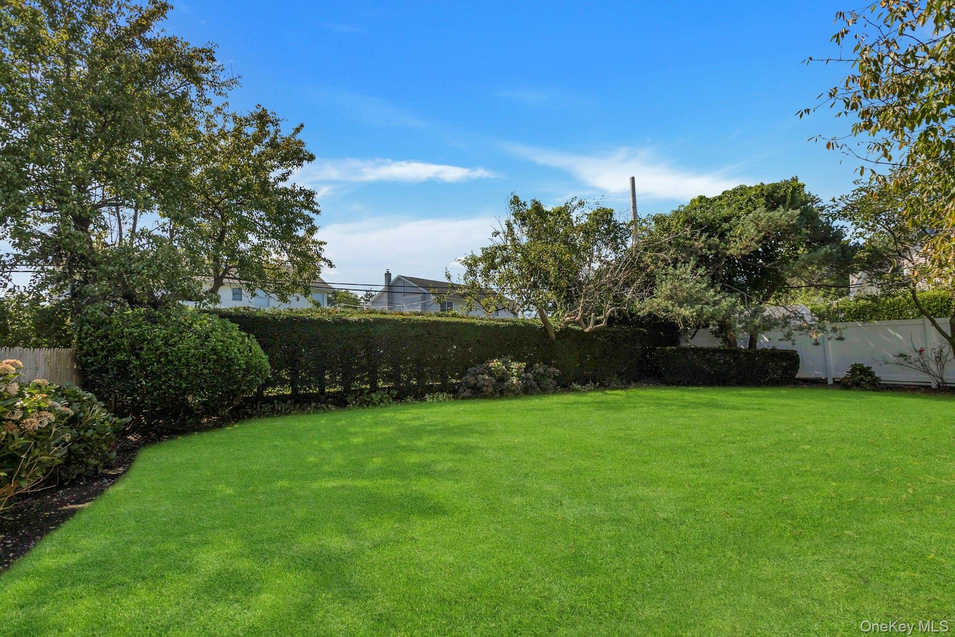 59 11th Street – For Sale photo 25
