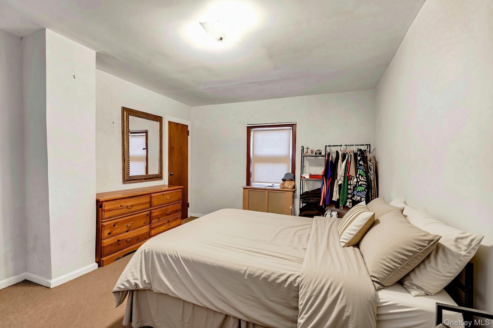 59 11th Street – For Sale photo 22