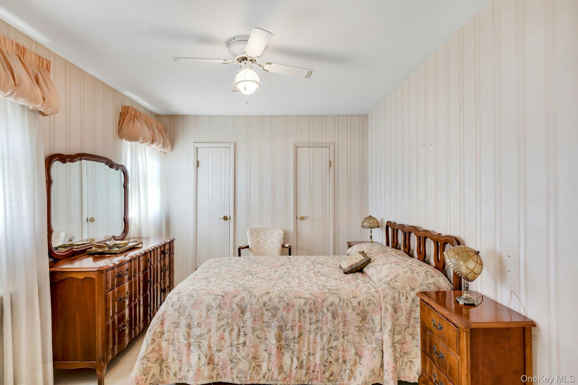 59 11th Street – For Sale photo 12