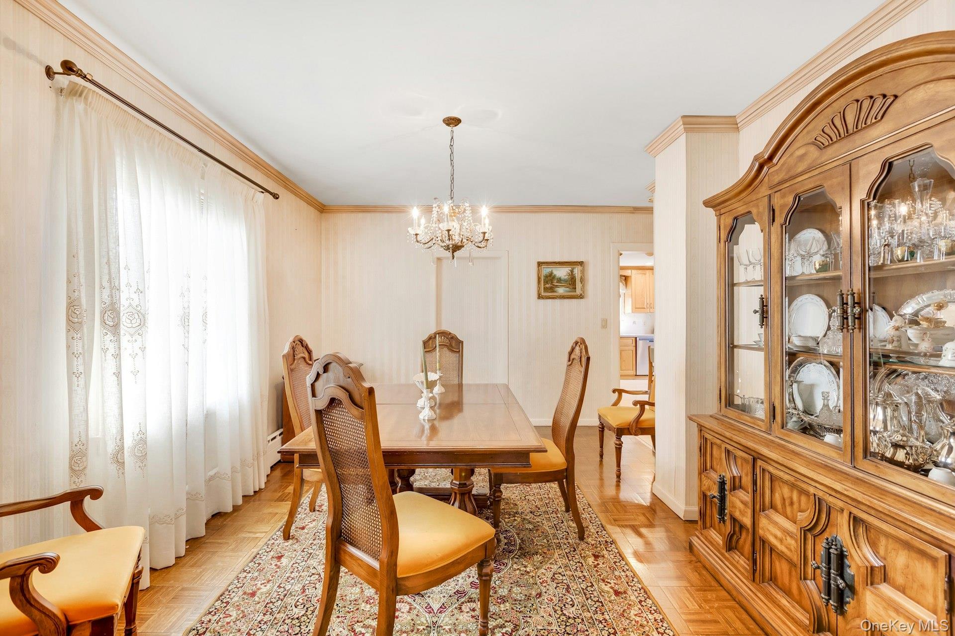 59 11th Street – For Sale photo 7