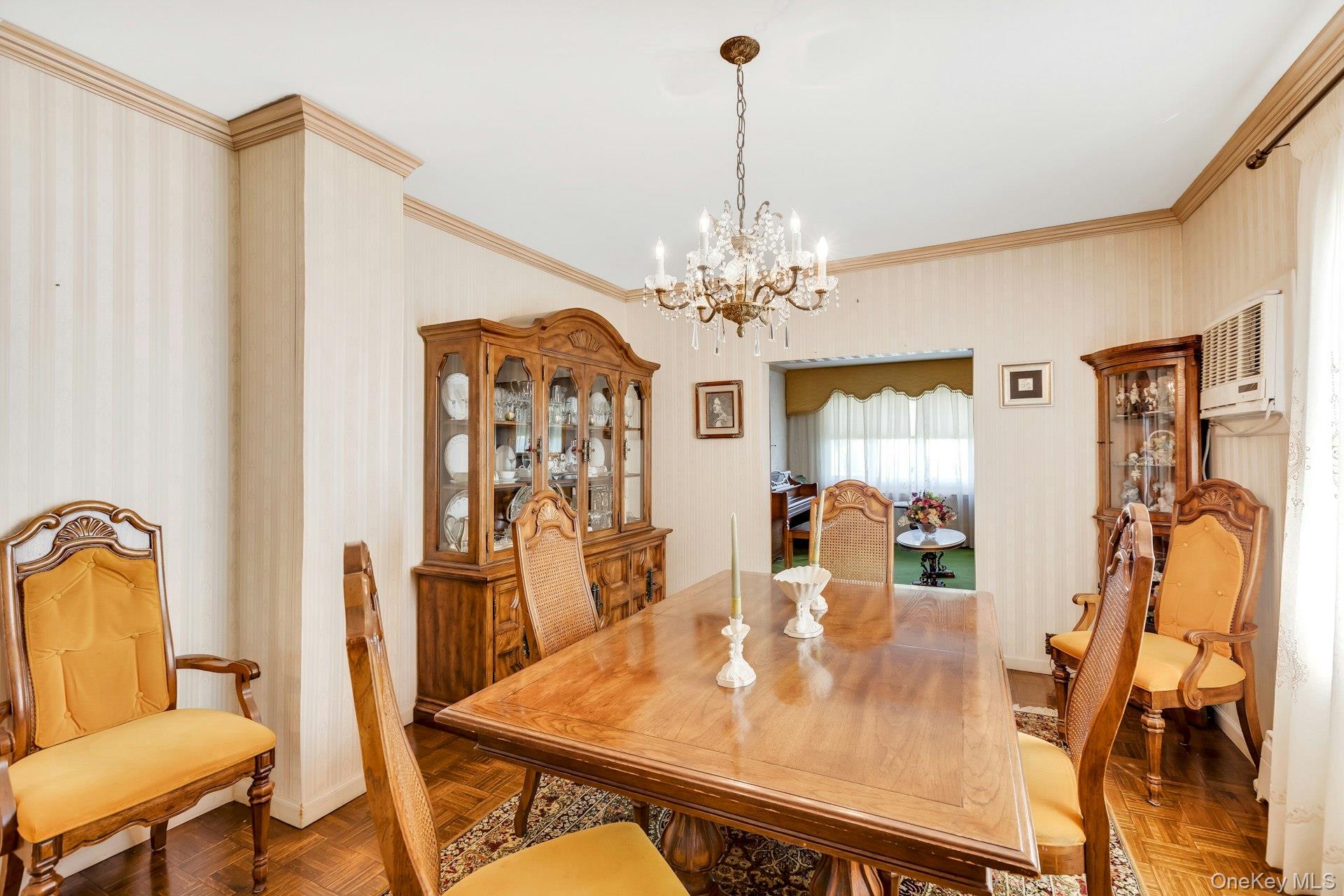 59 11th Street – For Sale photo 6