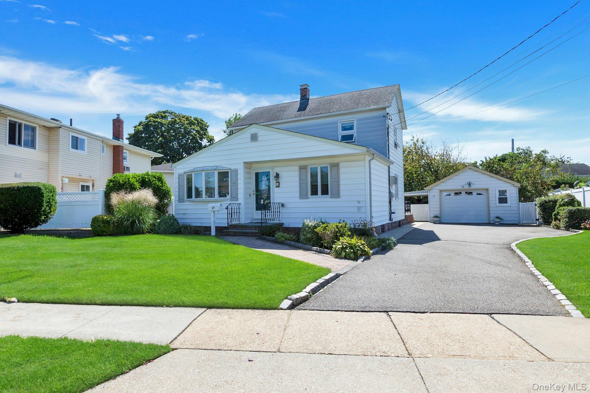 59 11th Street – For Sale photo 2