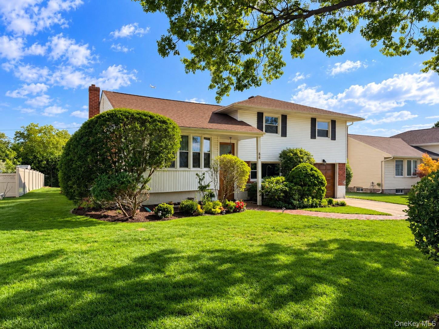 84 Robby Lane – For Sale photo 3