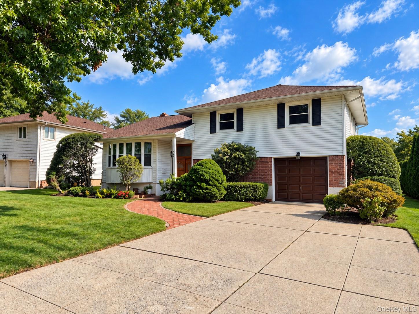 84 Robby Lane – For Sale photo 2