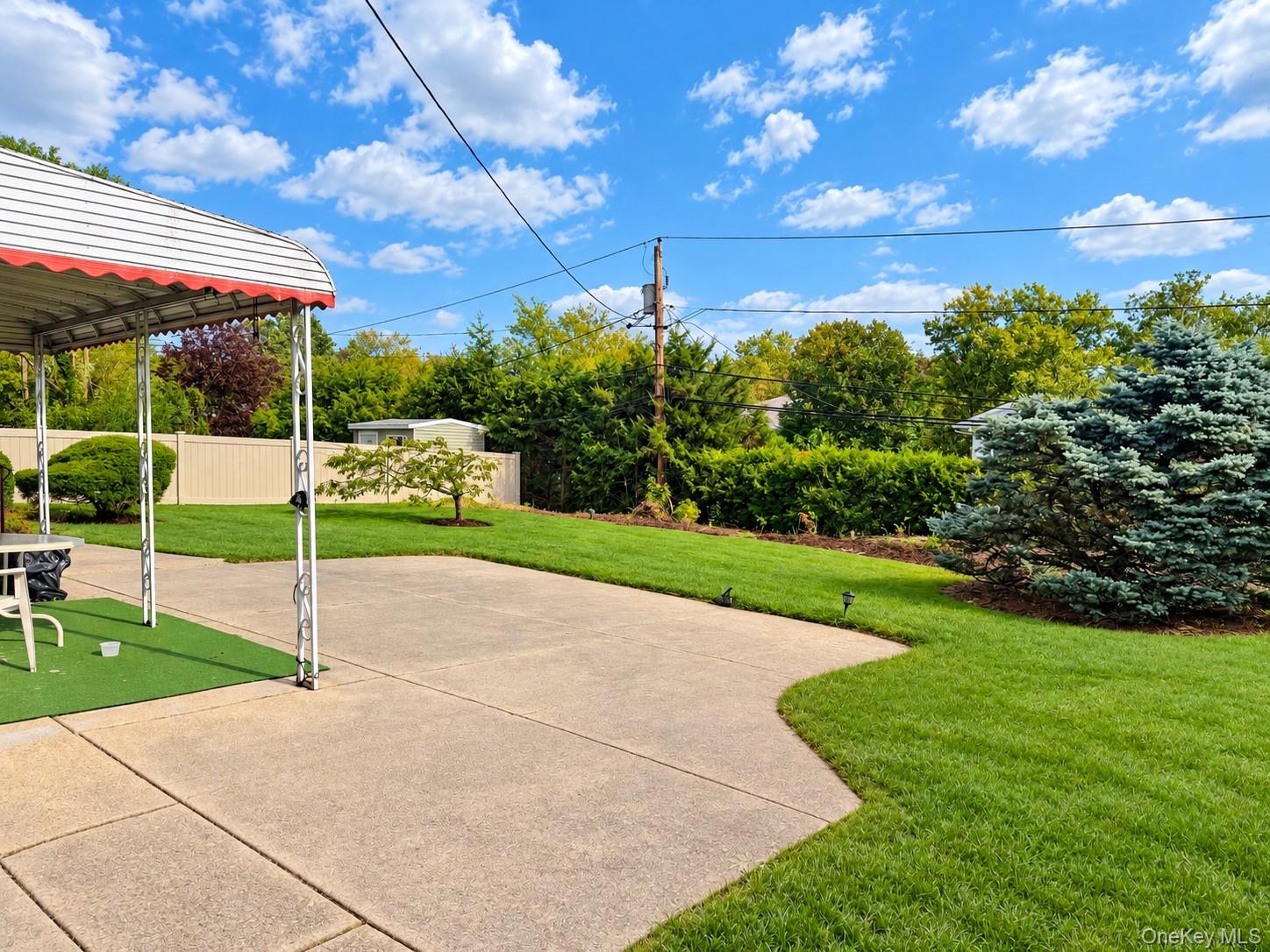84 Robby Lane – For Sale photo 5