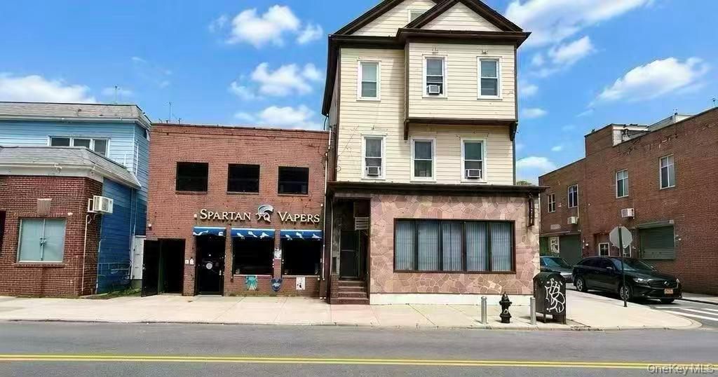 20-23 College Point Boulevard – For Rent photo 4