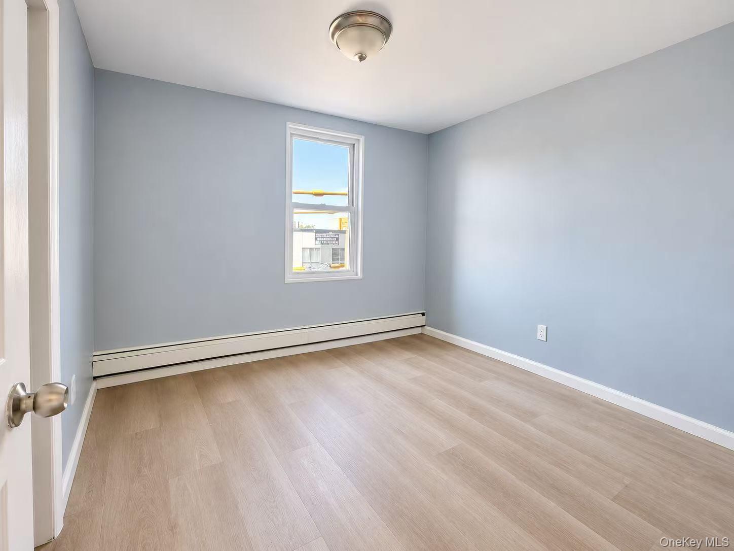 20-23 College Point Boulevard – For Rent photo 8