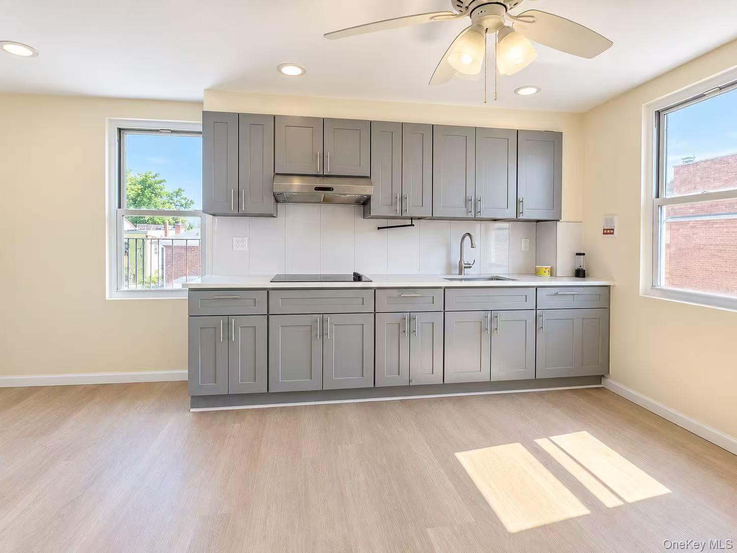 20-23 College Point Boulevard – For Rent photo 6