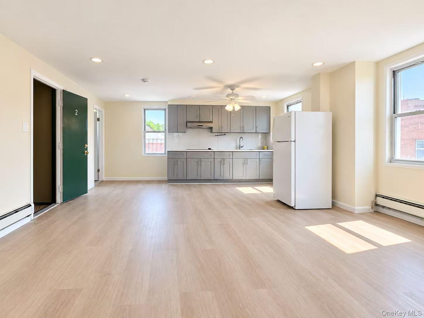 20-23 College Point Boulevard – For Rent photo 5