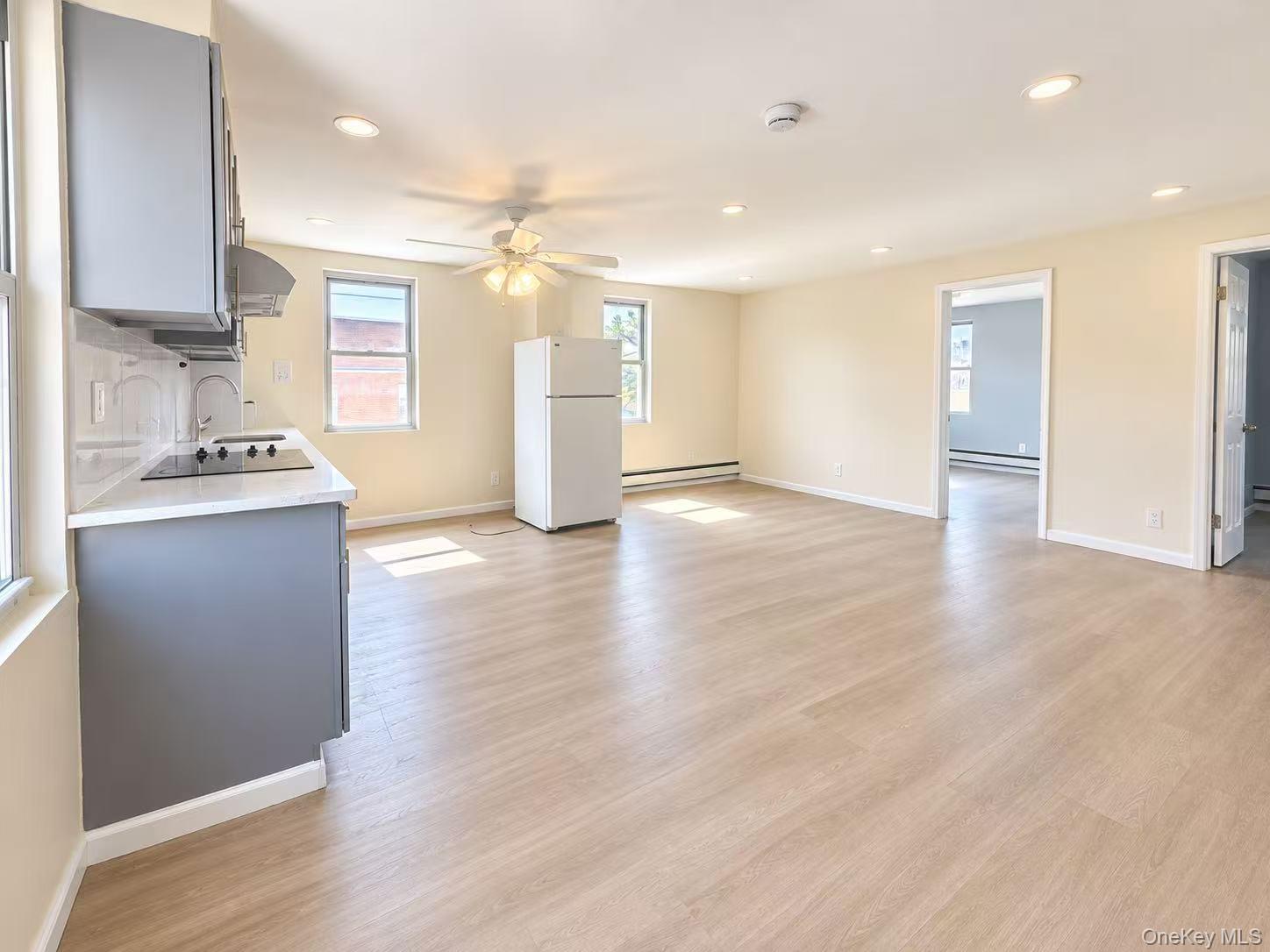 20-23 College Point Boulevard – For Rent photo 3