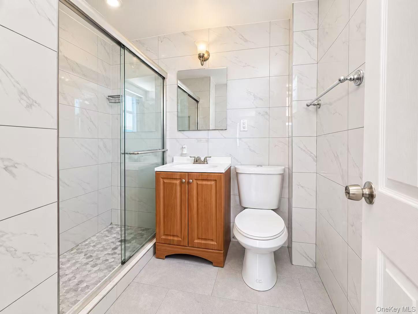 20-23 College Point Boulevard – For Rent photo 9