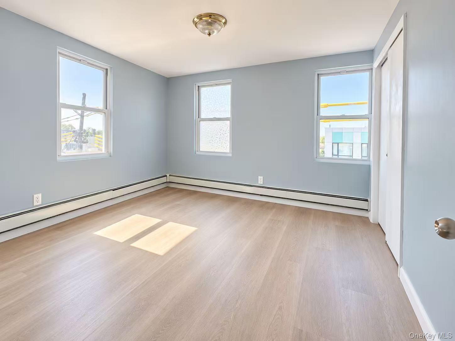 20-23 College Point Boulevard – For Rent photo 7