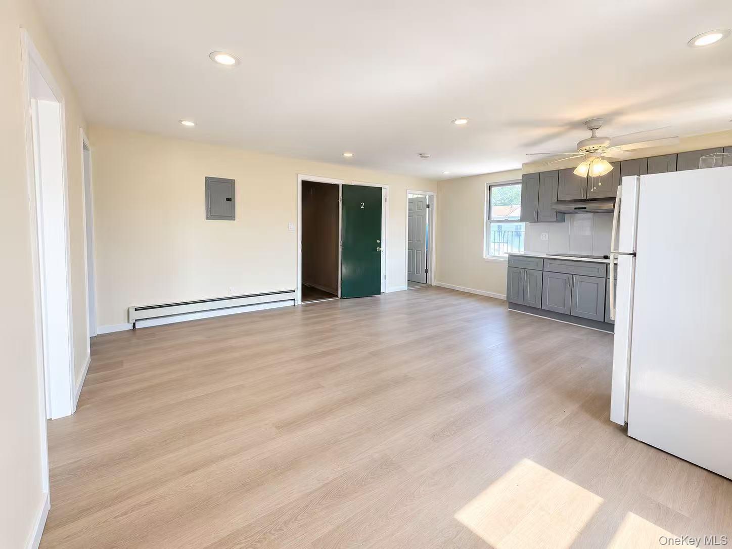 20-23 College Point Boulevard – For Rent photo 2