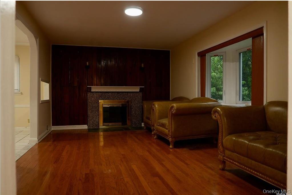 82-18 168th Street – For Rent photo 3