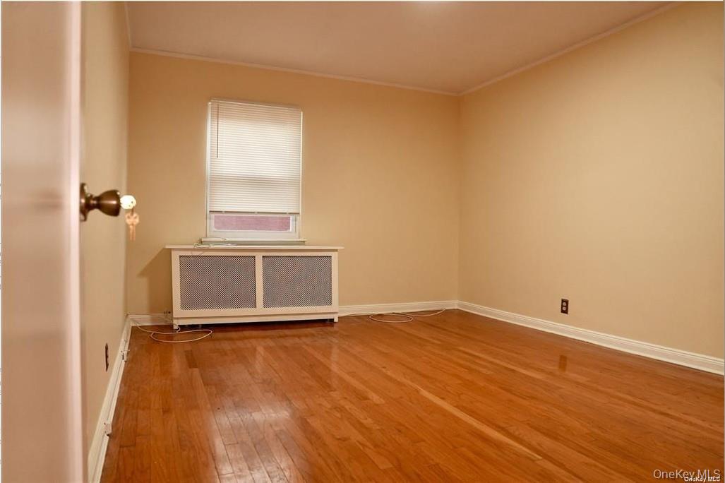 82-18 168th Street – For Rent photo 7