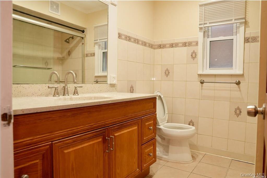 82-18 168th Street – For Rent photo 8