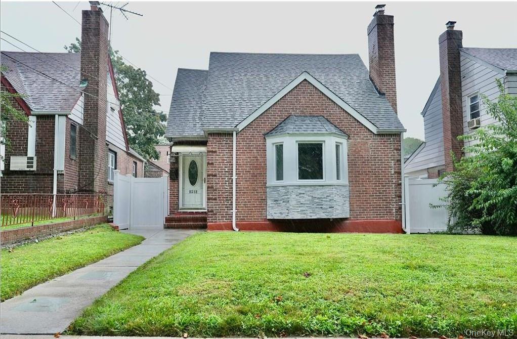 82-18 168th Street – For Rent photo 2