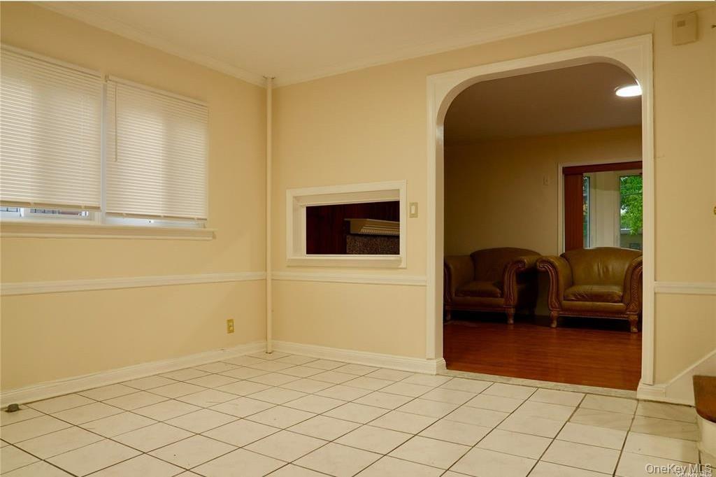 82-18 168th Street – For Rent photo 6