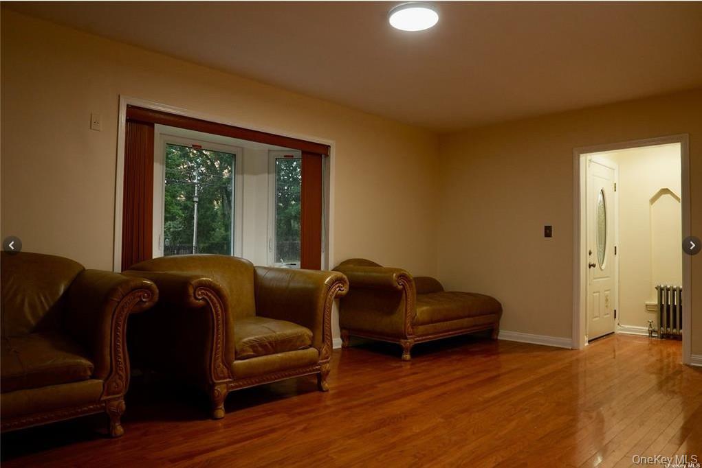 82-18 168th Street – For Rent photo 4