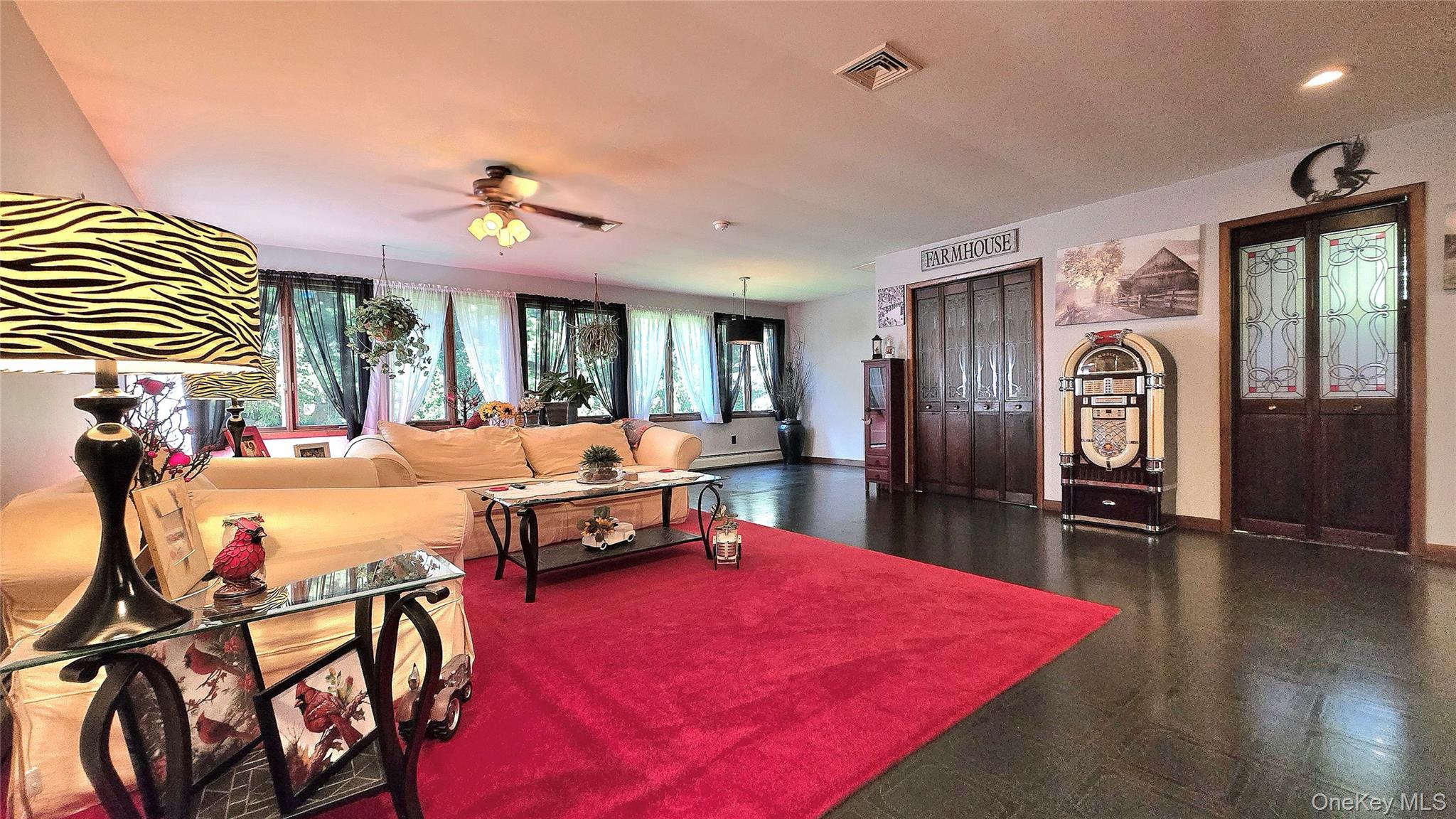 29 Kinry Road – For Sale photo 22