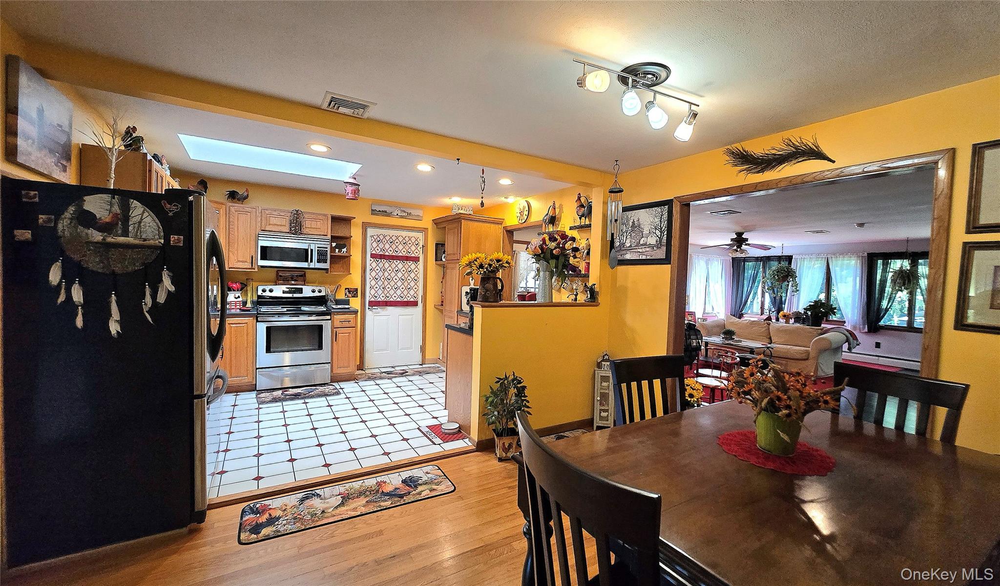 29 Kinry Road – For Sale photo 20