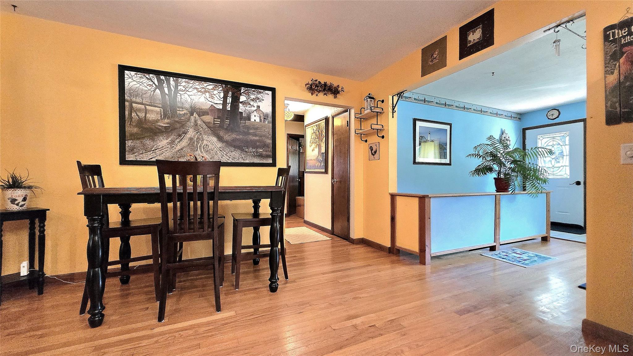29 Kinry Road – For Sale photo 18