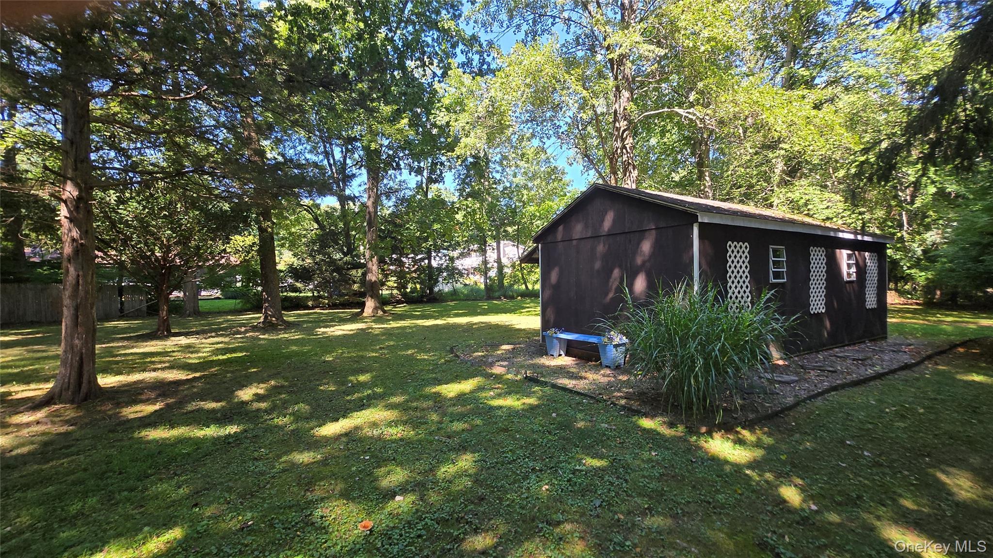 29 Kinry Road – For Sale photo 9